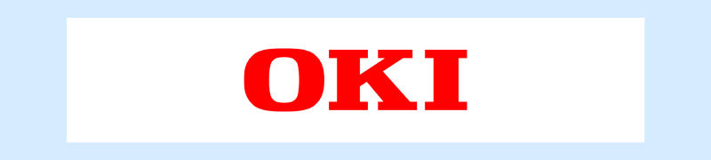 OKI