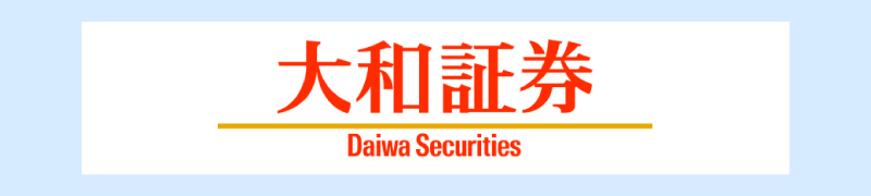 大和証券株式会社
