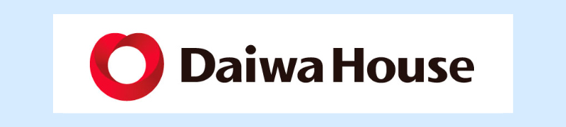 大和ハウス工業株式会社神戸支店