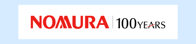 野村證券株式会社神戸支店