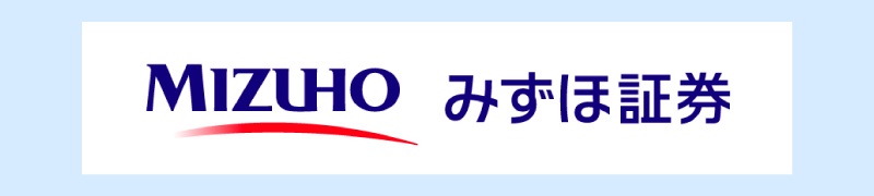 みずほ証券株式会社神戸支店