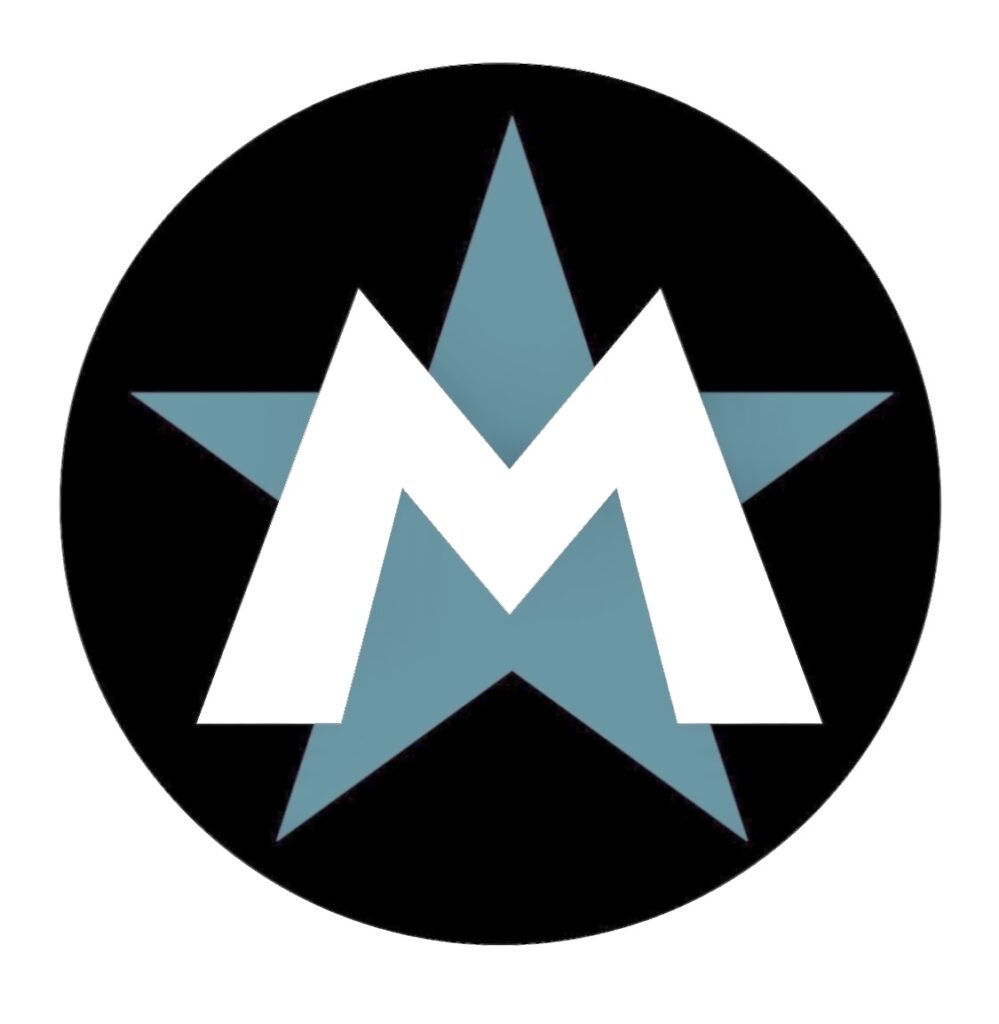 株式会社MARQUEPAGE(マルクパージュ)