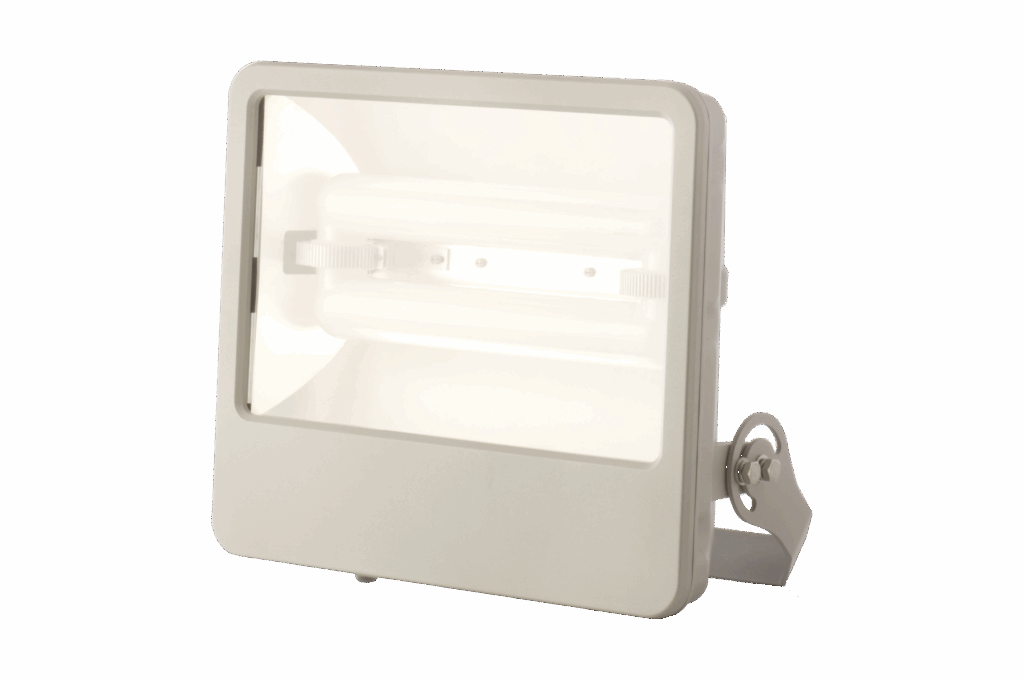 無電極ランプ