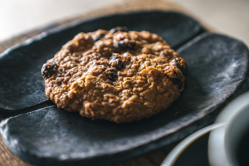 cookie