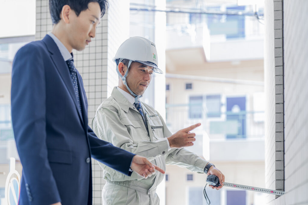 初心者の方にも分かりやすい説明を心掛けています。