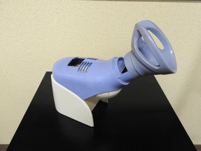 医療用品