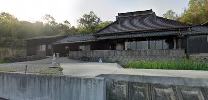 新店舗＆工房