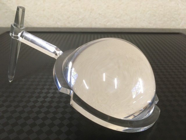 LED照明器具